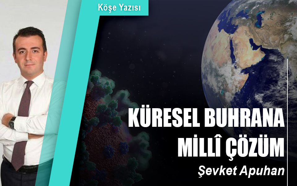 10664Küresel Buhrana Millî Çözüm.jpg